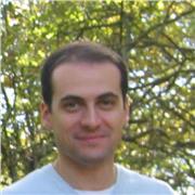 CHIMICO e Ricercatore - Impartisce Ripetizioni di : MATEMATICA CHIMICA E FISICA